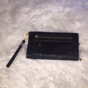 Tory burch Wallet